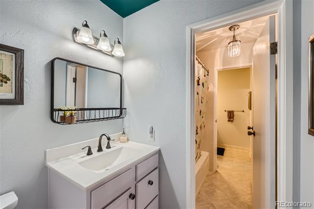 7755 E Quincy Avenue Unit: 306