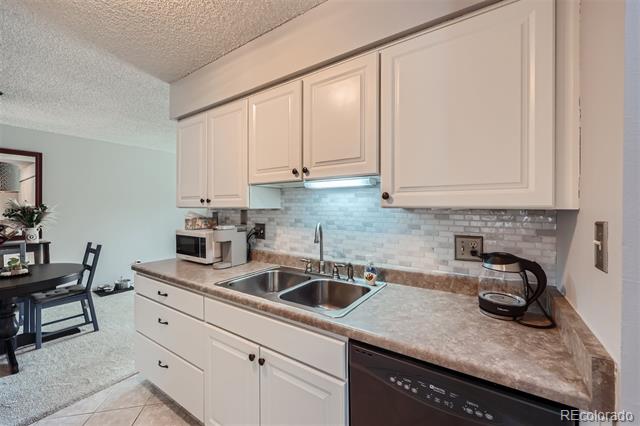 7755 E Quincy Avenue Unit: 306