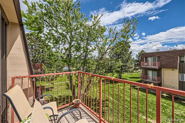 7755 E Quincy Avenue Unit: 306