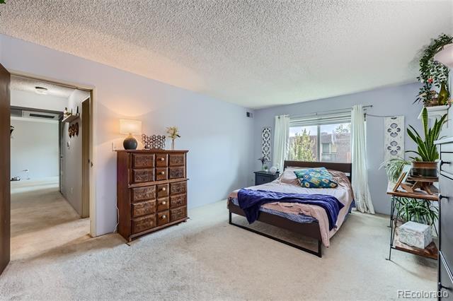 7755 E Quincy Avenue Unit: 306