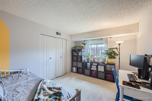 7755 E Quincy Avenue Unit: 306