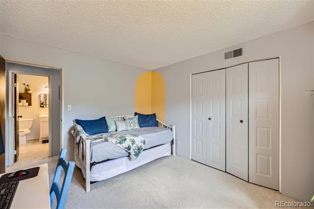 7755 E Quincy Avenue Unit: 306