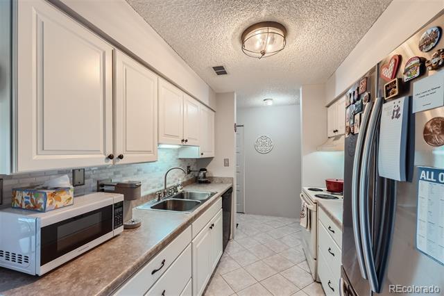 7755 E Quincy Avenue Unit: 306