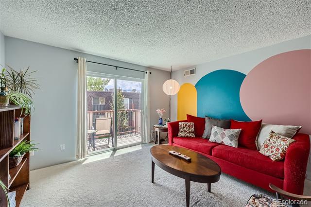7755 E Quincy Avenue Unit: 306