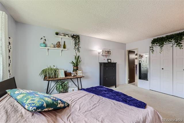 7755 E Quincy Avenue Unit: 306