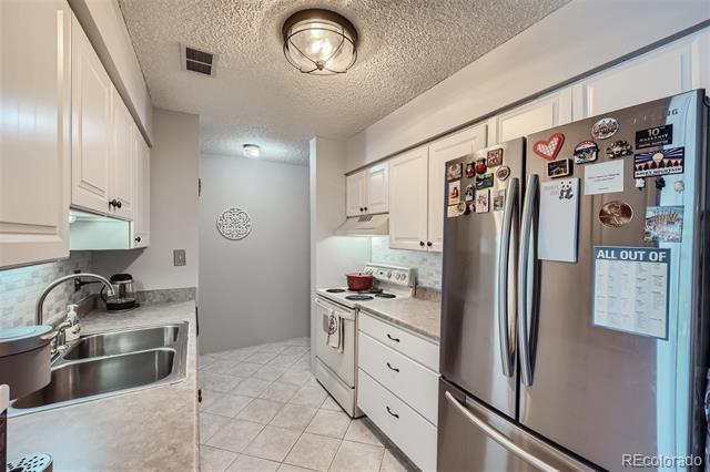 7755 E Quincy Avenue Unit: 306