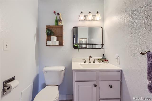 7755 E Quincy Avenue Unit: 306