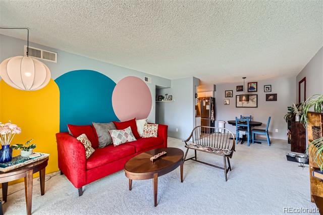 7755 E Quincy Avenue Unit: 306