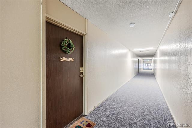 7755 E Quincy Avenue Unit: 306