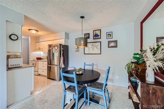7755 E Quincy Avenue Unit: 306