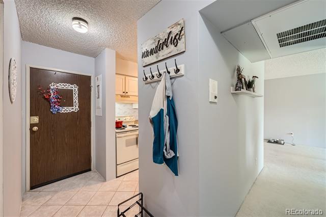 7755 E Quincy Avenue Unit: 306