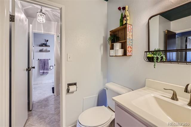7755 E Quincy Avenue Unit: 306