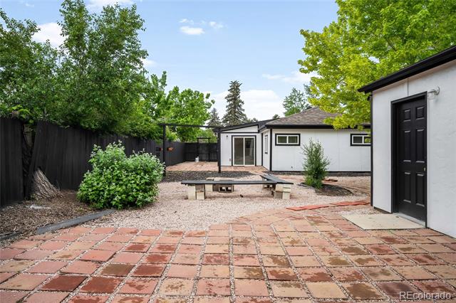 1264 Uinta Street