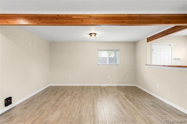 1264 Uinta Street