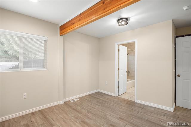 1264 Uinta Street