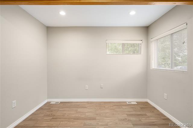 1264 Uinta Street