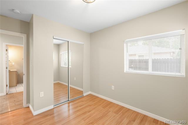 1264 Uinta Street