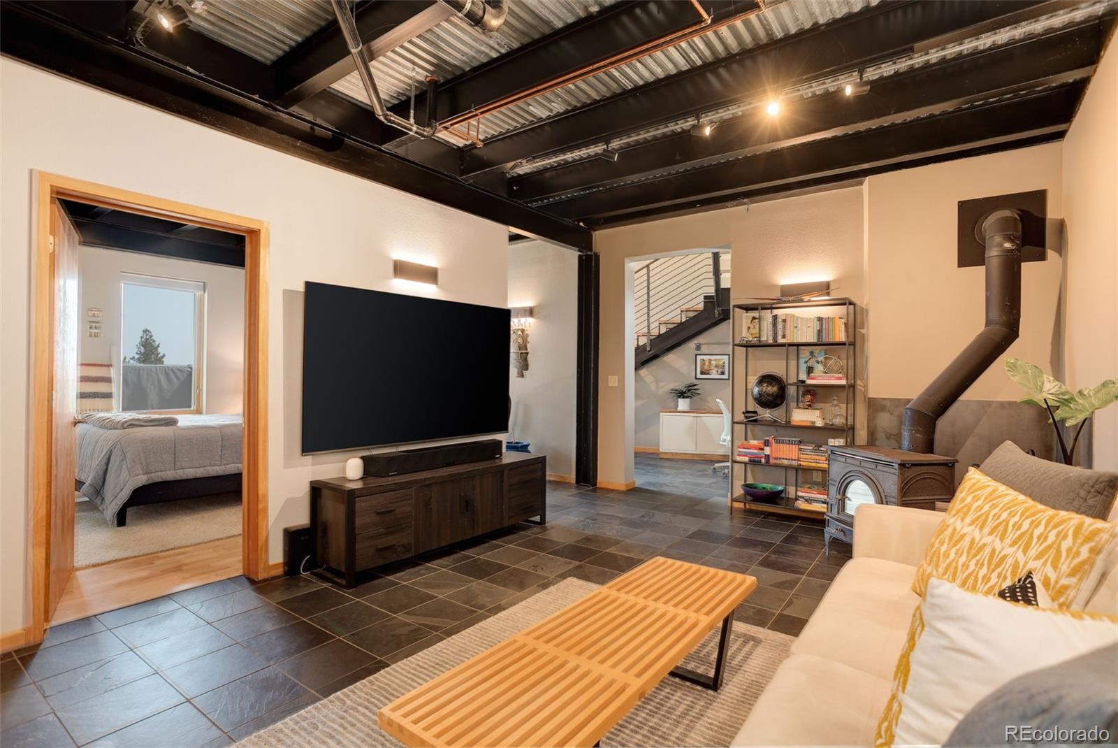 116 Ramona Road