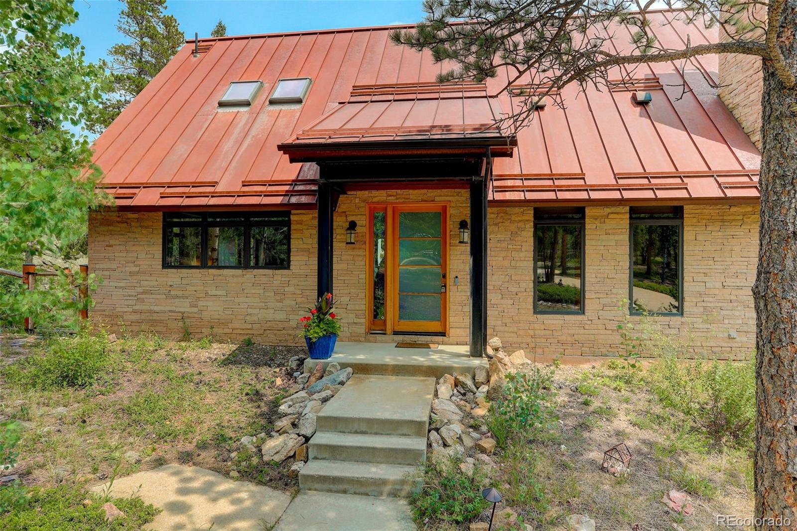 116 Ramona Road