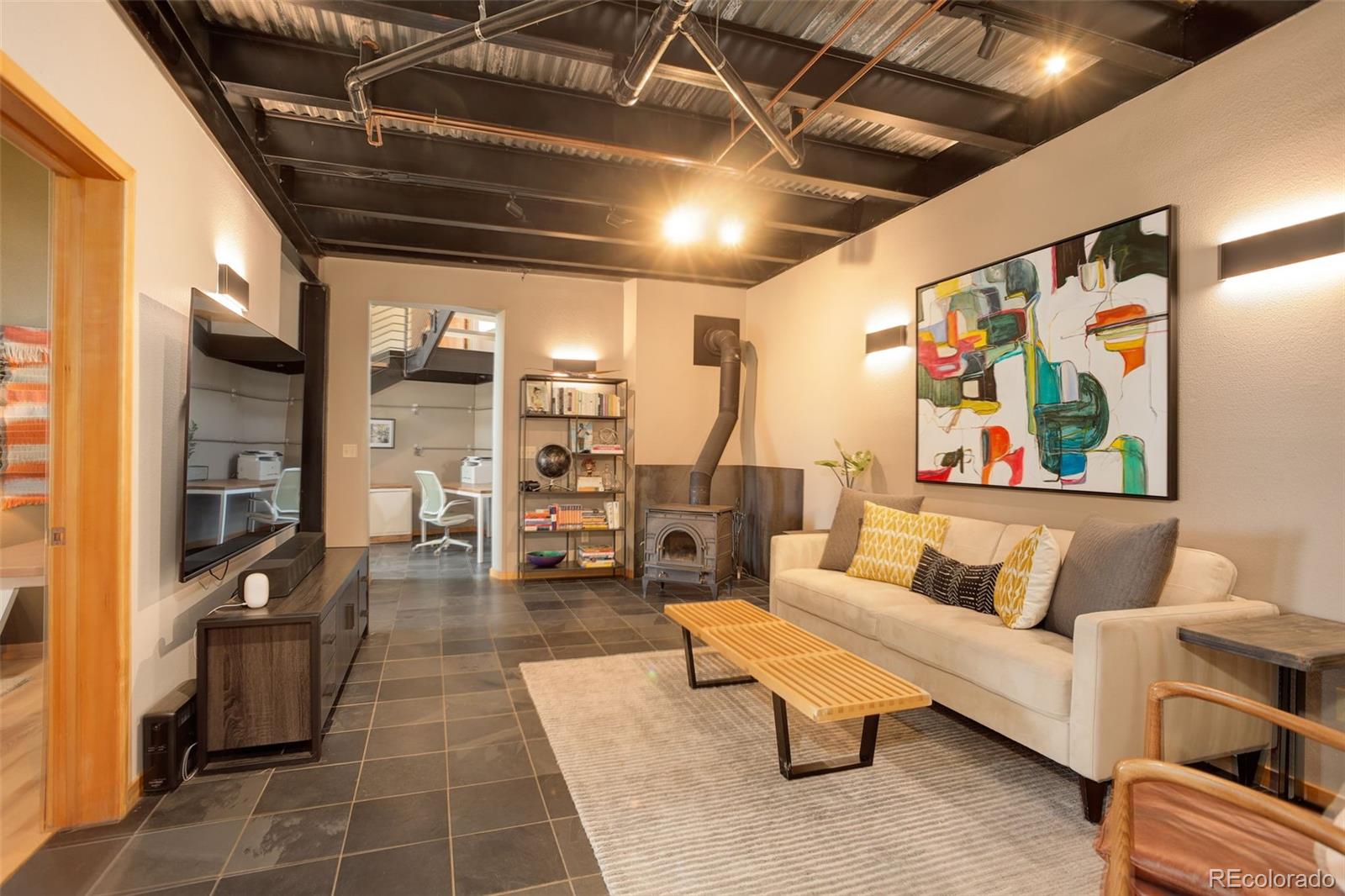 116 Ramona Road