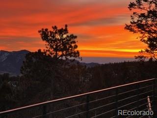 116 Ramona Road