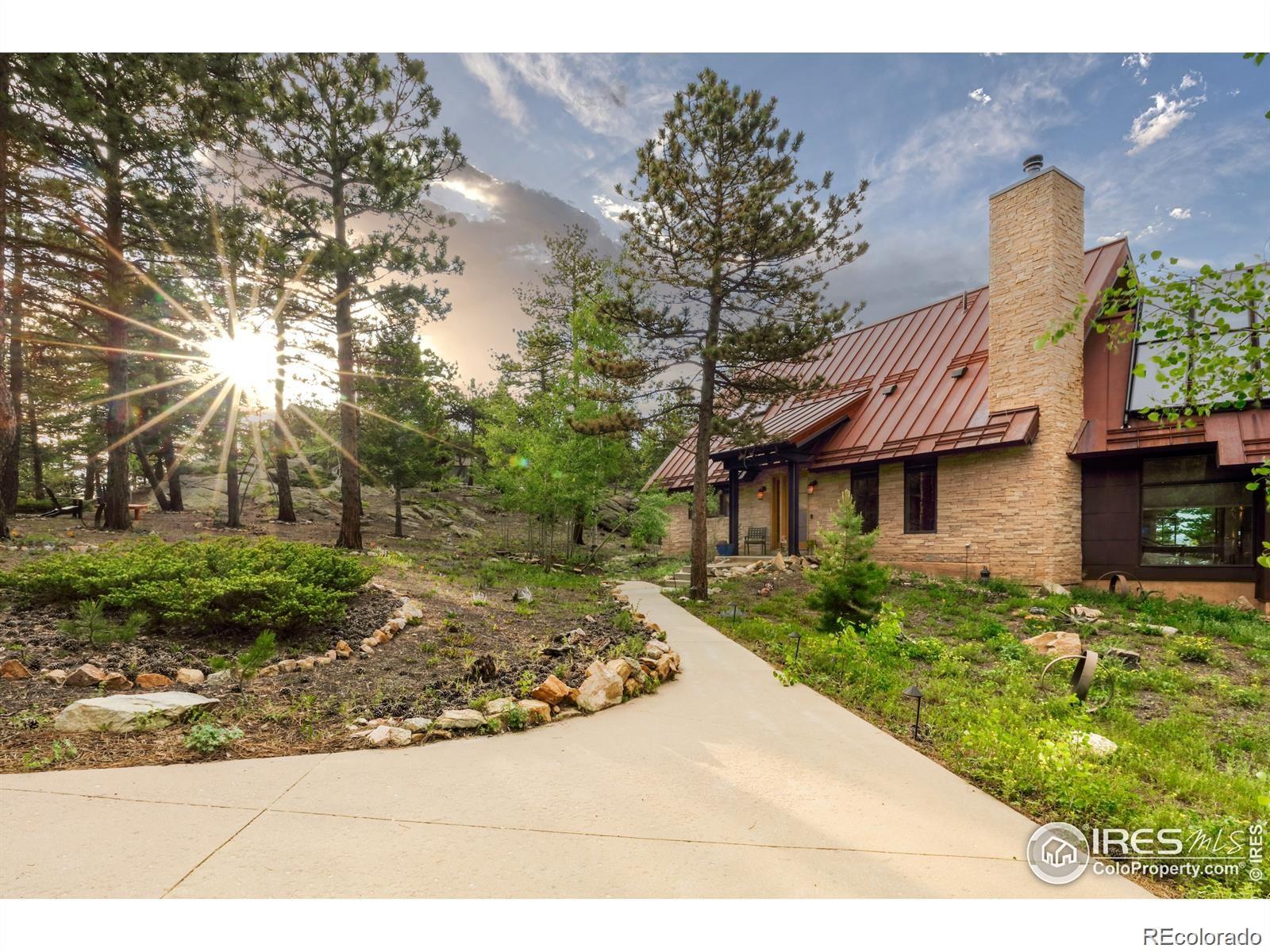 116 Ramona Road