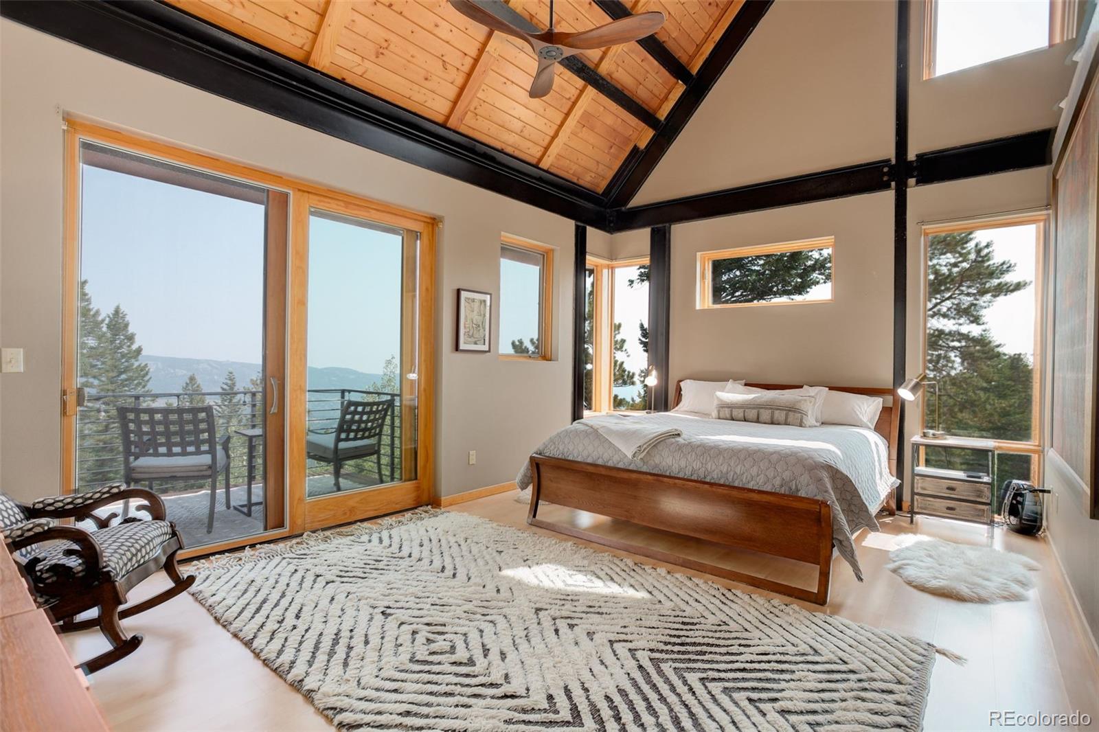 116 Ramona Road