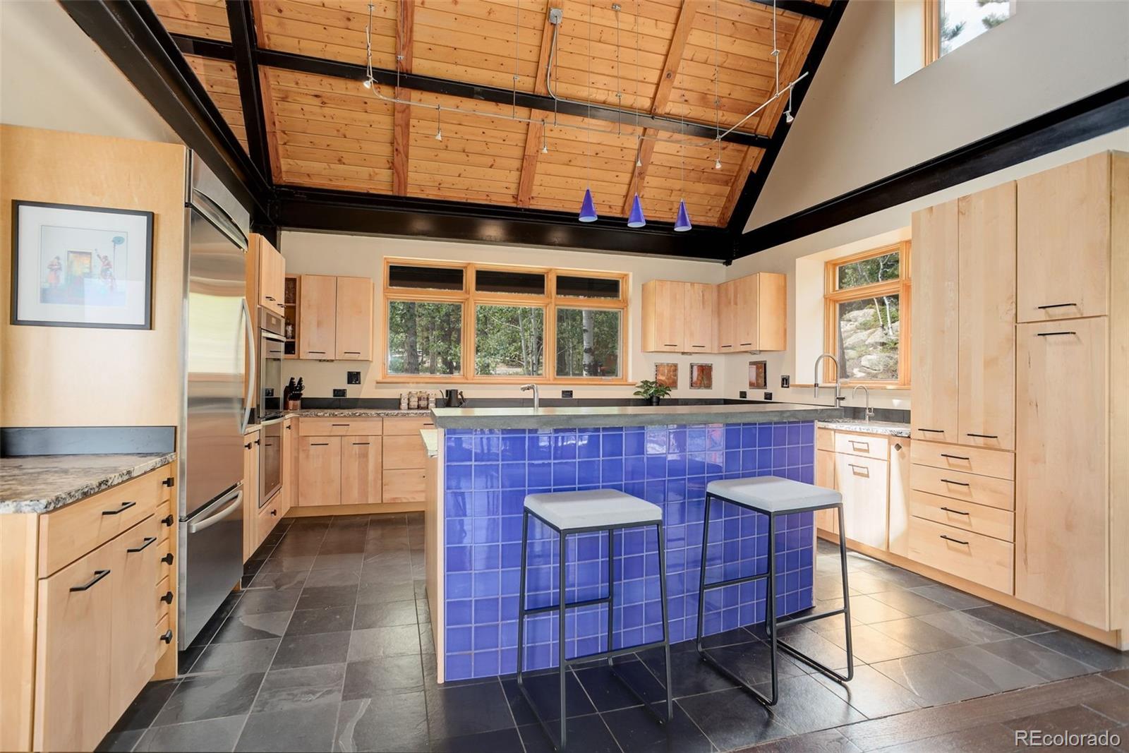 116 Ramona Road