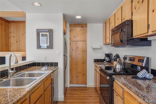 22340 US Highway 6 Unit: 1814