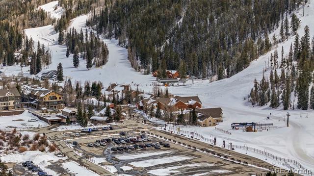 22340 US Highway 6 Unit: 1814
