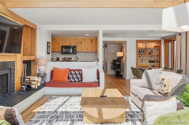 22340 US Highway 6 Unit: 1814