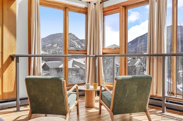22340 US Highway 6 Unit: 1814