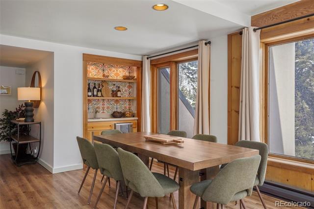 22340 US Highway 6 Unit: 1814