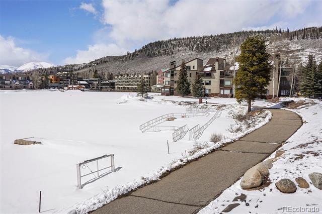 22340 US Highway 6 Unit: 1814