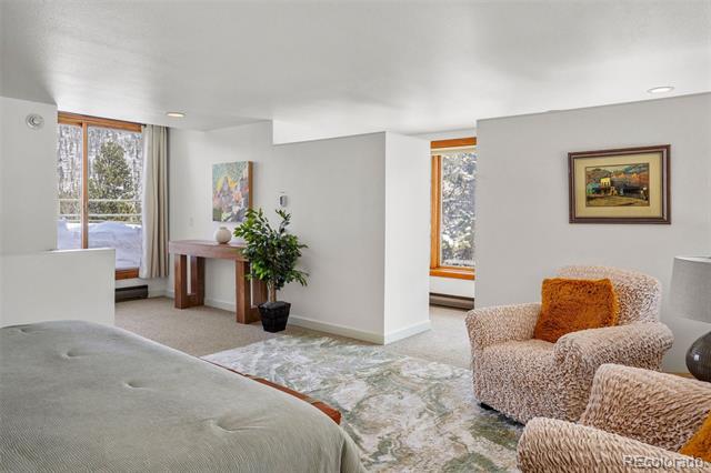 22340 US Highway 6 Unit: 1814