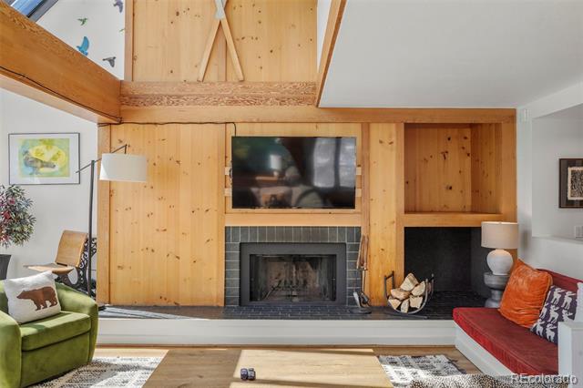 22340 US Highway 6 Unit: 1814
