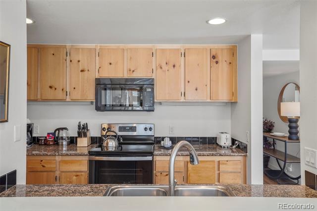 22340 US Highway 6 Unit: 1814