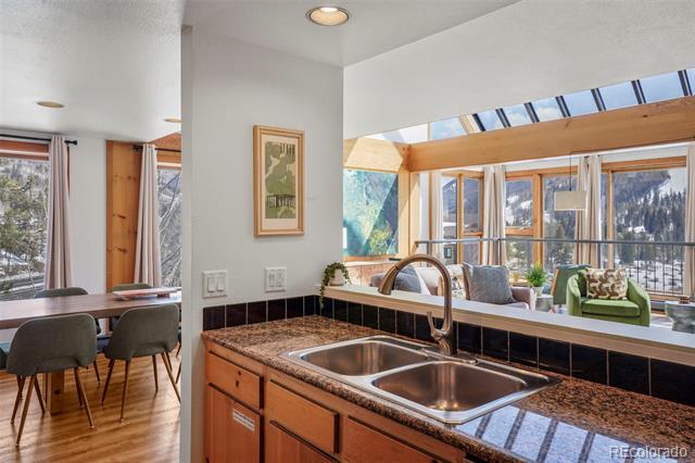 22340 US Highway 6 Unit: 1814