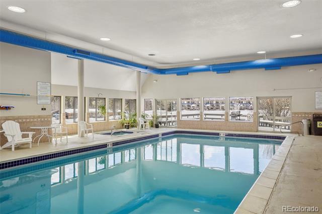 22340 US Highway 6 Unit: 1814