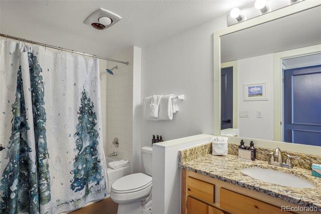 22340 US Highway 6 Unit: 1814