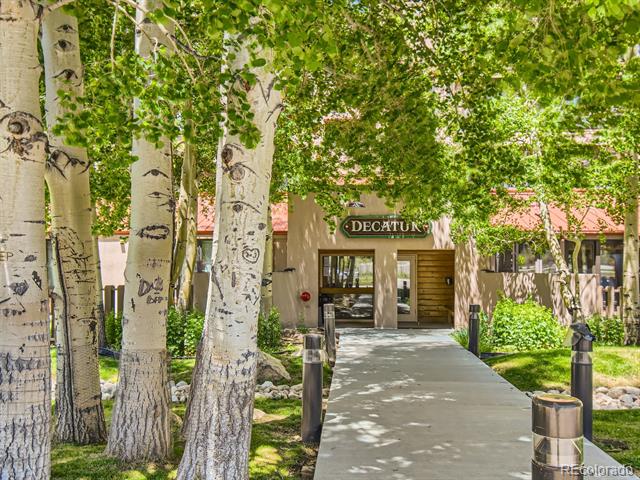 22340 US Highway 6 Unit: 1814