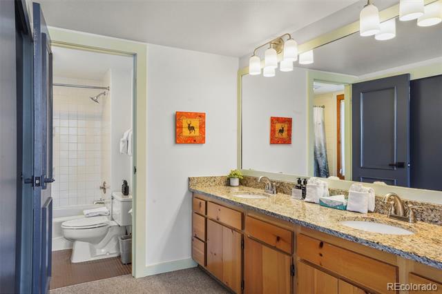 22340 US Highway 6 Unit: 1814