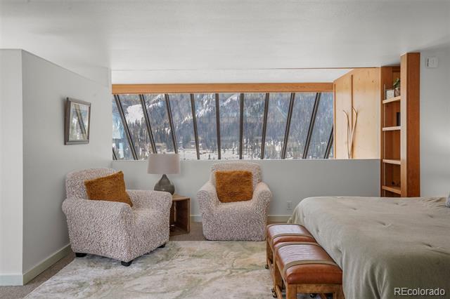 22340 US Highway 6 Unit: 1814