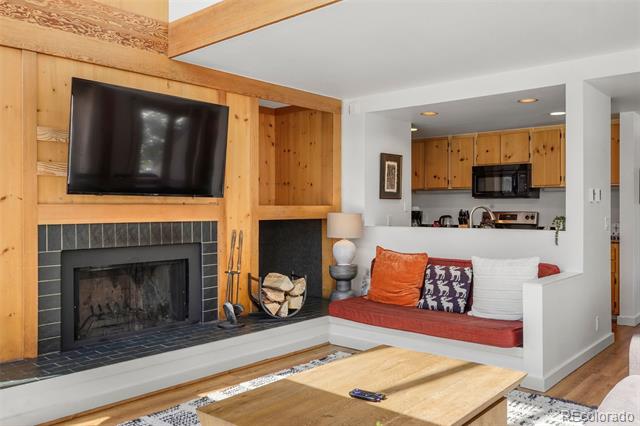 22340 US Highway 6 Unit: 1814