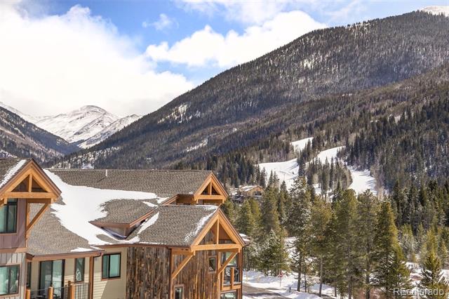 22340 US Highway 6 Unit: 1814