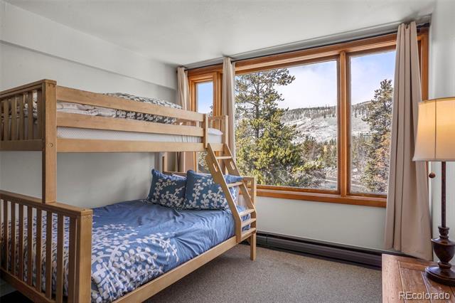 22340 US Highway 6 Unit: 1814