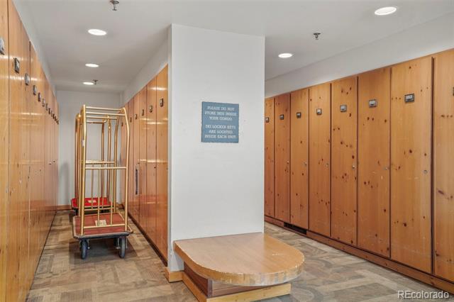22340 US Highway 6 Unit: 1814