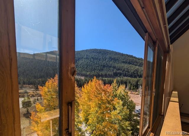 22340 US Highway 6 Unit: 1814