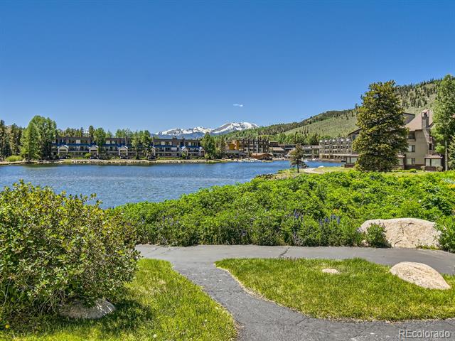 22340 US Highway 6 Unit: 1814