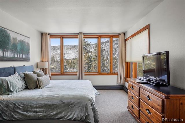 22340 US Highway 6 Unit: 1814